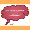 Sprechblase David F.jpg